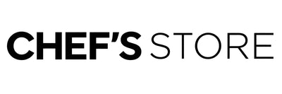 CHEF`S STORE