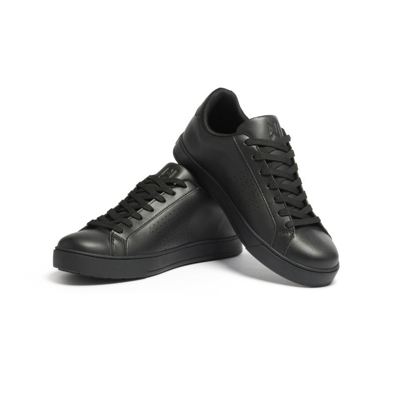 Nordway NJOY - PROFI-BASKETBALL schwarz