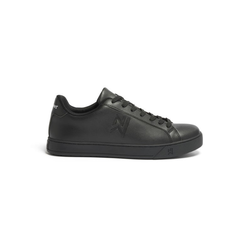 Nordway NJOY - PROFI-BASKETBALL schwarz
