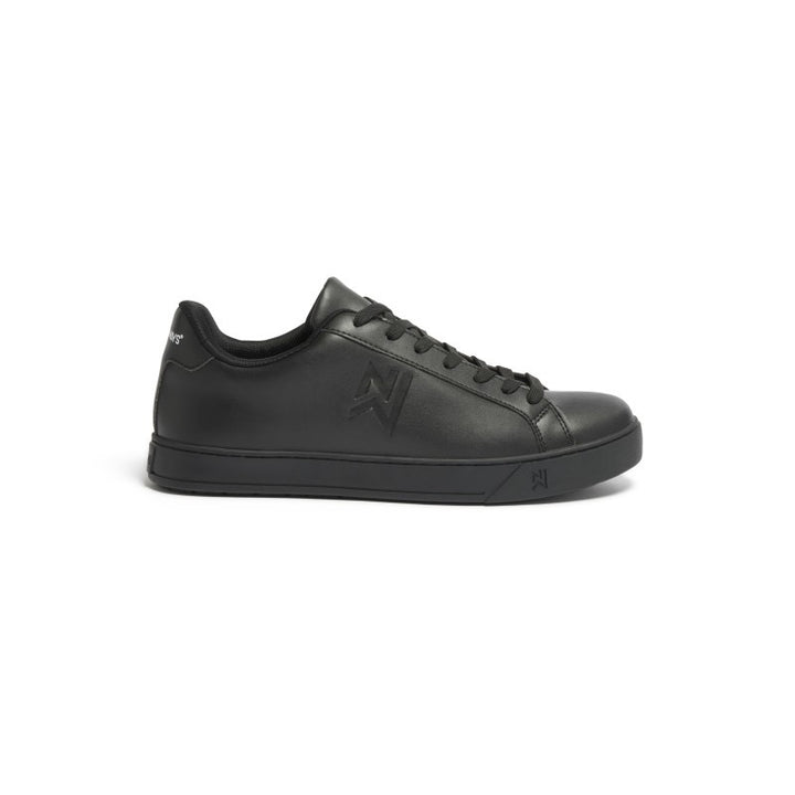 Nordway NJOY - PROFI-BASKETBALL schwarz