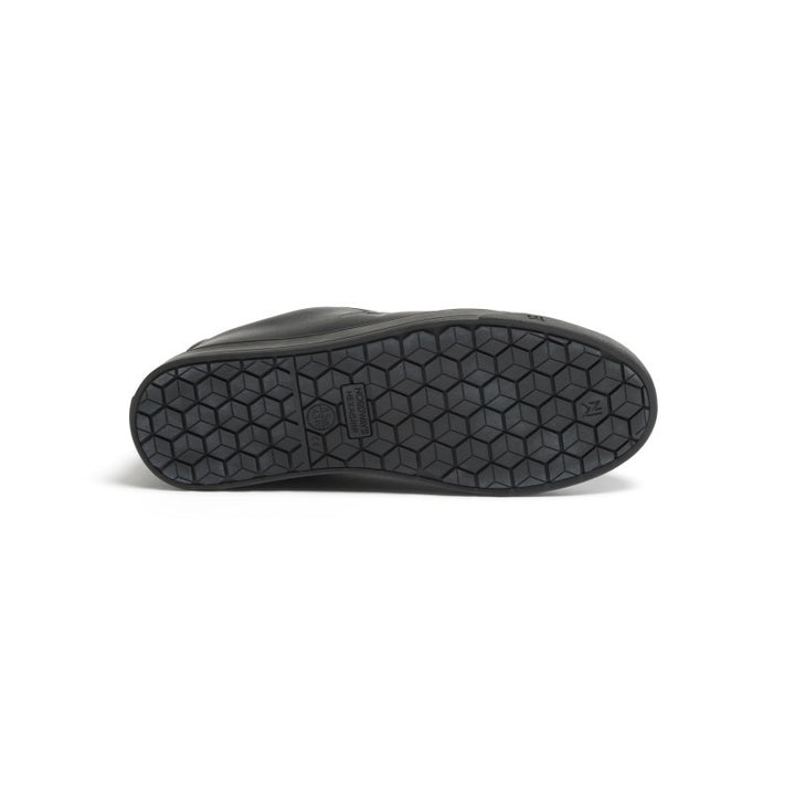 Nordway NJOY - PROFI-BASKETBALL schwarz