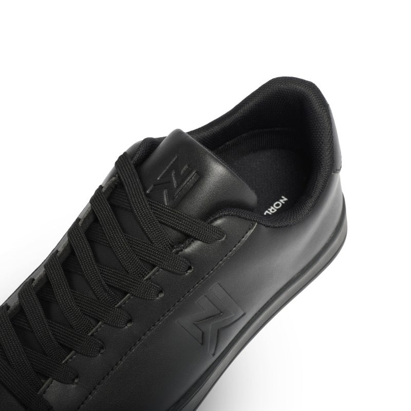 Nordway NJOY - PROFI-BASKETBALL schwarz