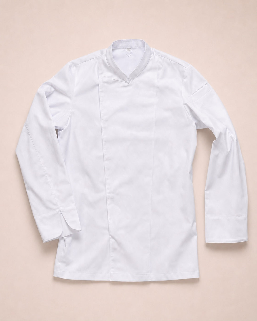 NEW Kopenhagen White