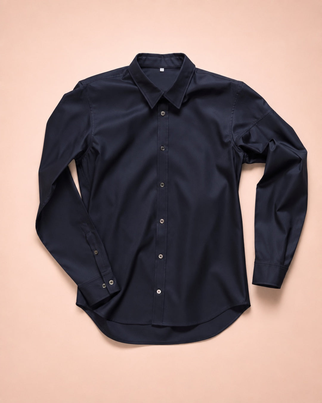 Elegance blue