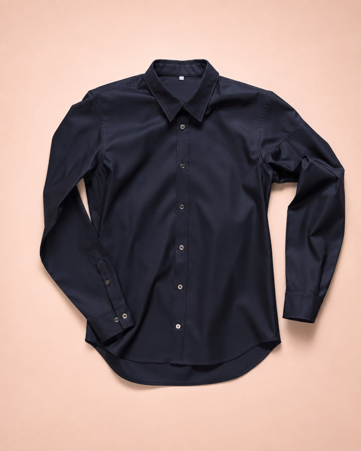 Elegance blue