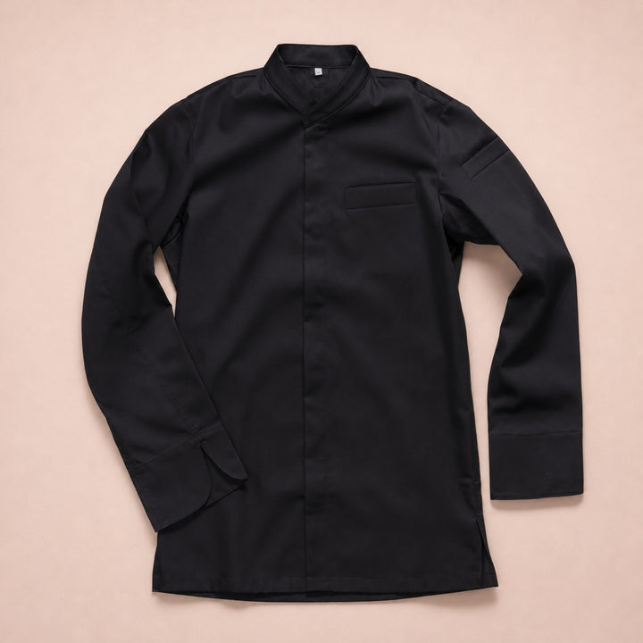 NEW Cannes Black