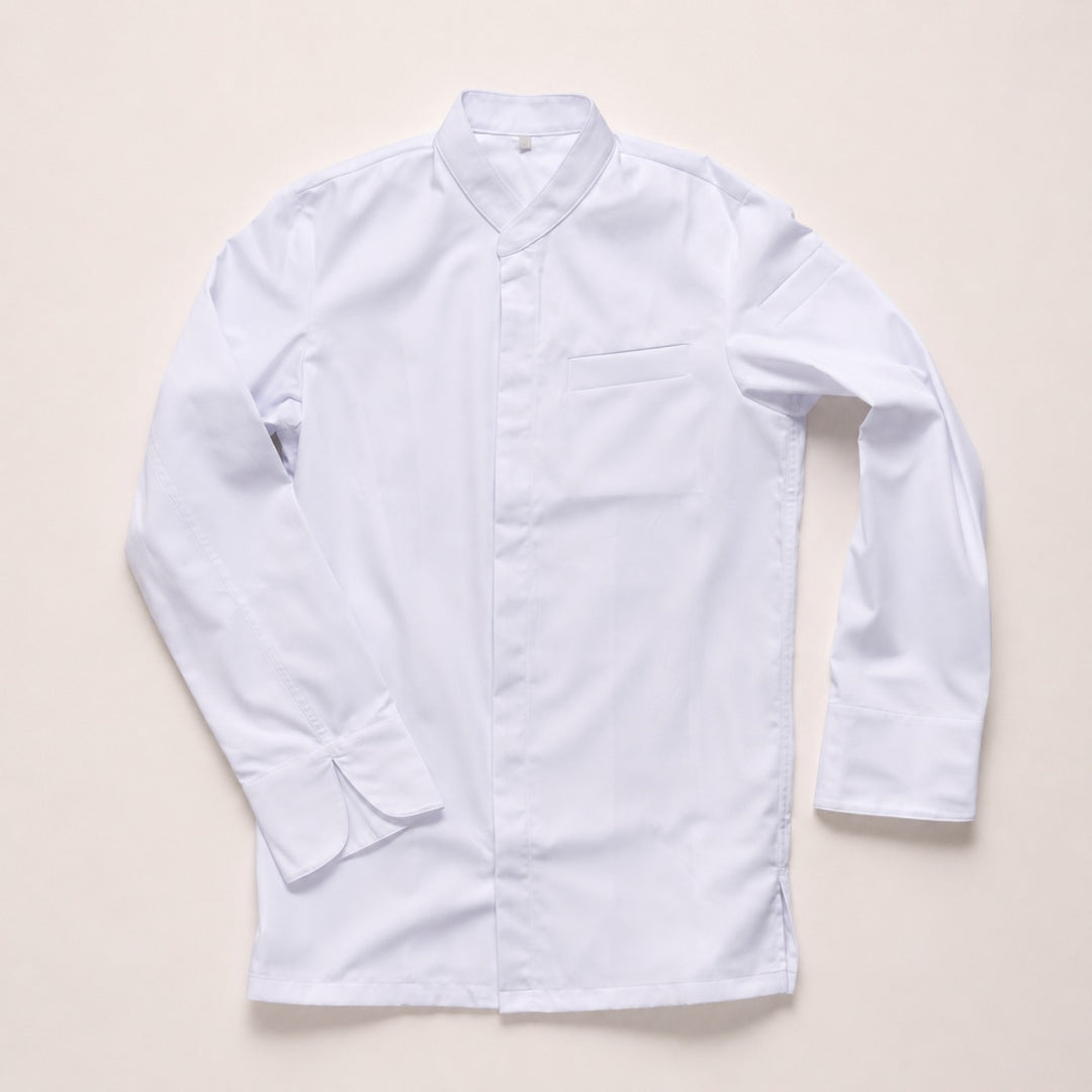 Lyon white