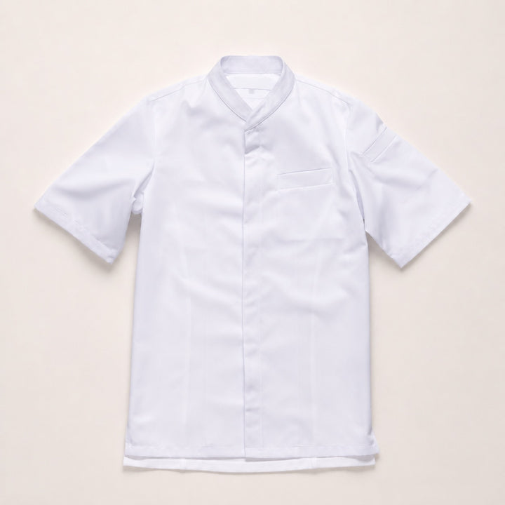 Nizza White