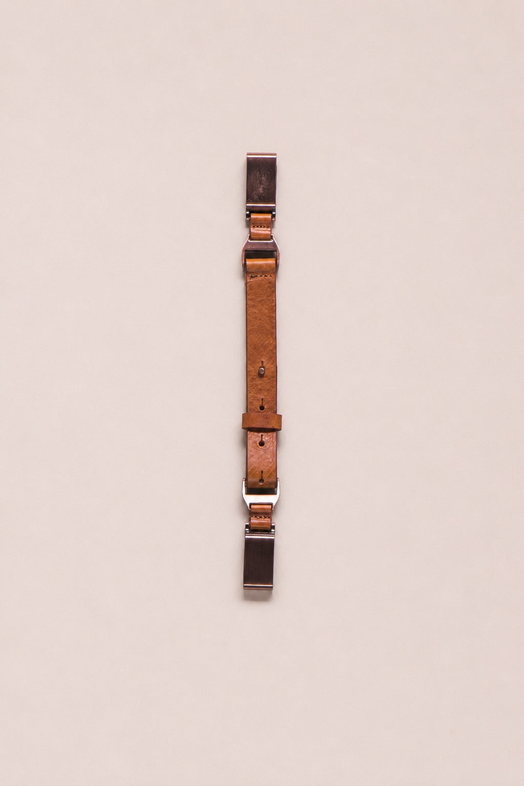 1864 Quer Leder