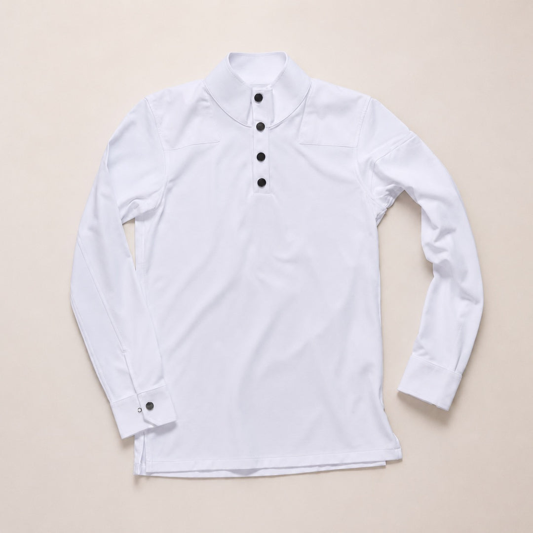 Atelier White