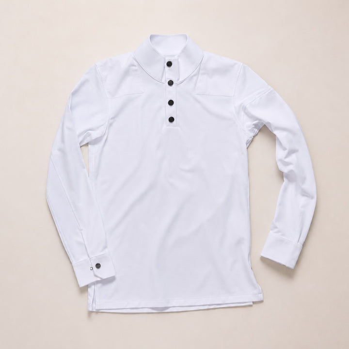 Atelier White