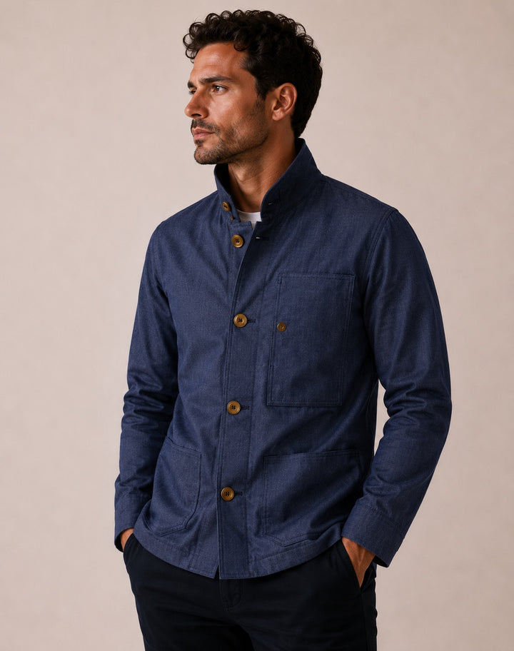 Jordaan Blue Denham