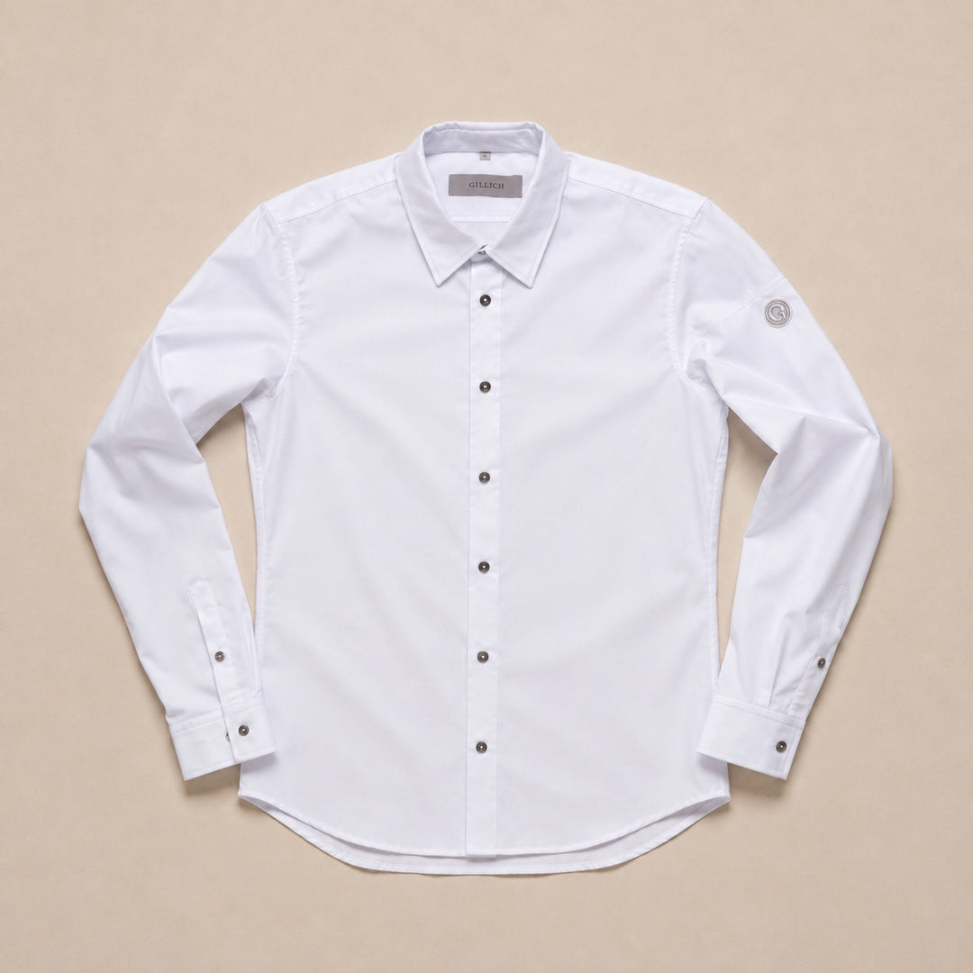 Elegance white