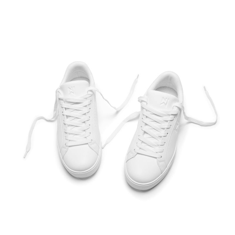 Nordway NJOY - PROFI-BASKETBALL weiss